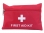 images/v/201206/13410348050_first aid kit.jpg